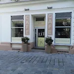 CH-Hostel